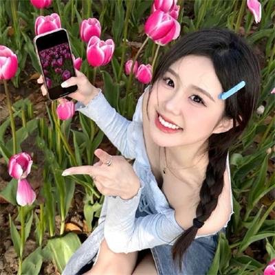 我的波塞冬