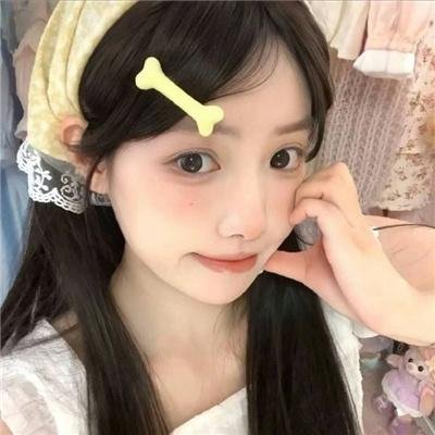 小叮当与海盗仙子