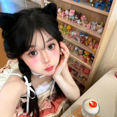 芫荽与欧芹