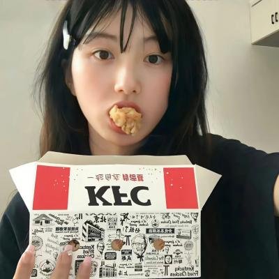 爱上火星男孩
