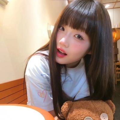 花之屋大电影
