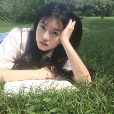 无敌特务之雷朋三世