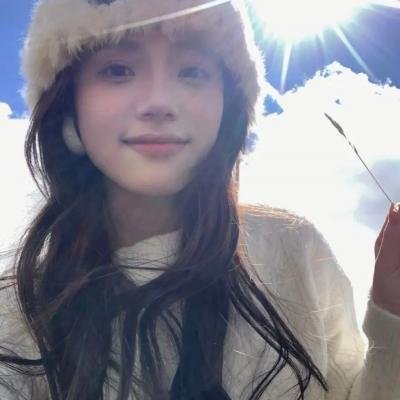 企鹅家族