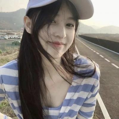 旧时光