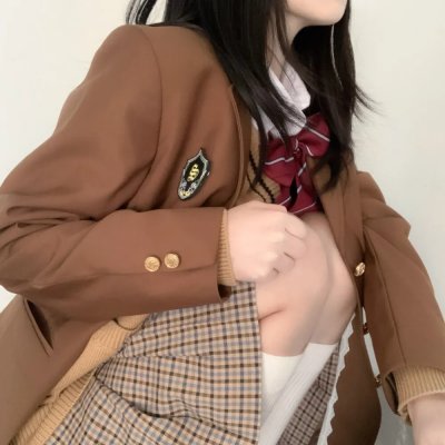 妈妈回来