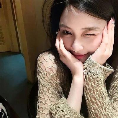 水深火热