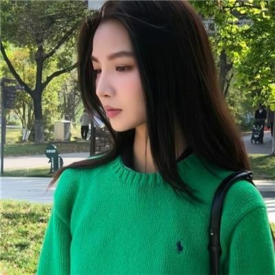 限制级褓母