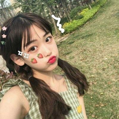 拳王梦
