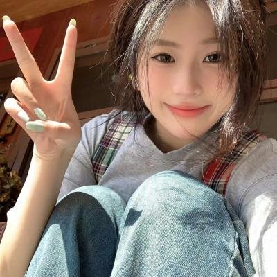 女神捕之计中计