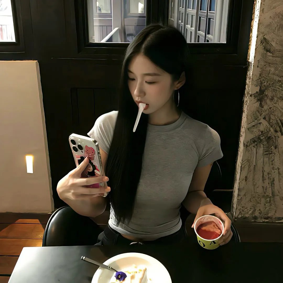 小镇二友
