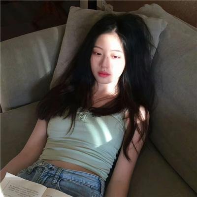 放开我的手