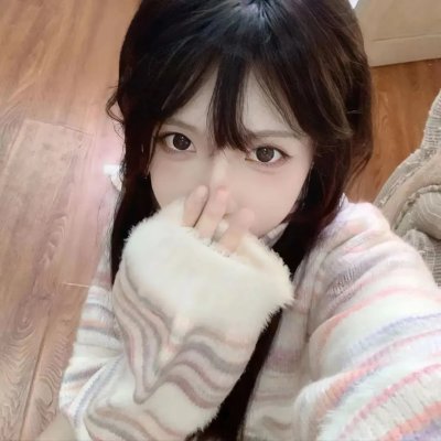 独奏