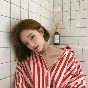 我十岁，离过婚