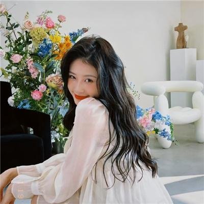 开播诱捕你