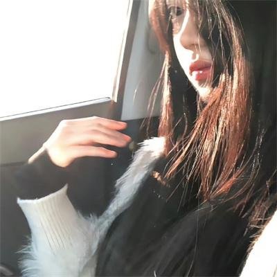 独家童话