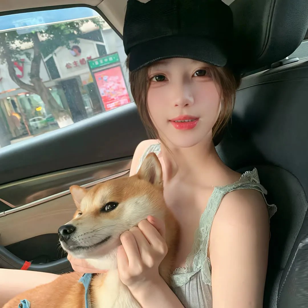 杀手们